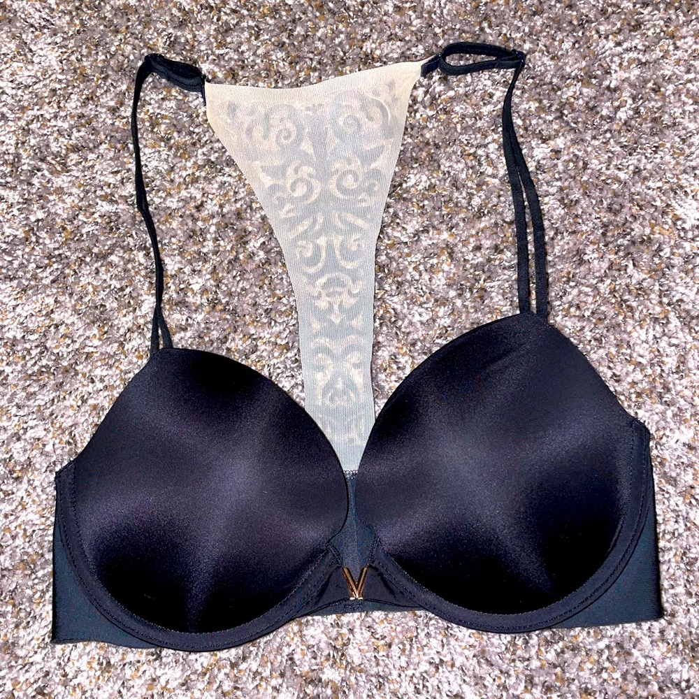 Victoria Secret Bra